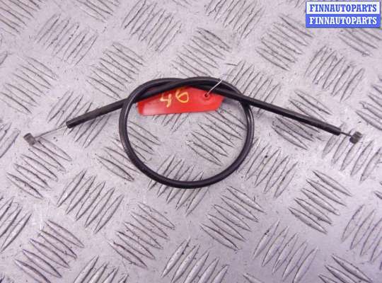 Трос капота BM3543685 на BMW 3-series (E46)