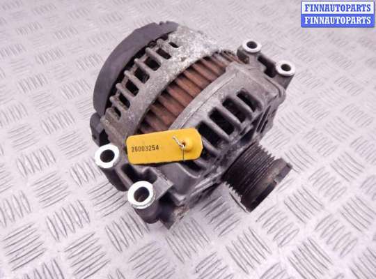 Генератор BM3594173 на BMW 3-series (E90/91/92)