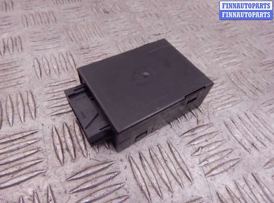 Блок управления автомобилем BM3437968 на BMW X5-series (E53)
