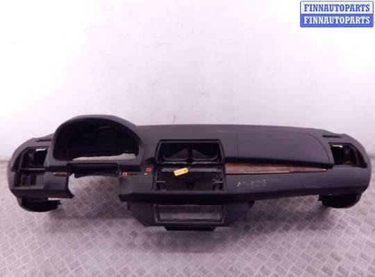 купить Панель приборов (торпеда/парприз) на BMW X5-series (E53)