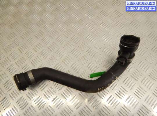 Патрубок двигателя BM3220721 на BMW 5-series (E39)