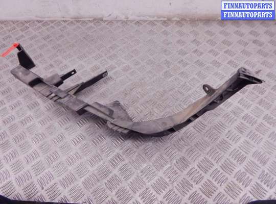 купить Кронштейн пластмассовый на BMW X1-series (E84)