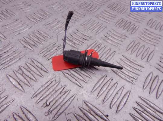 купить Датчик температуры на BMW 3-series (F30/31)