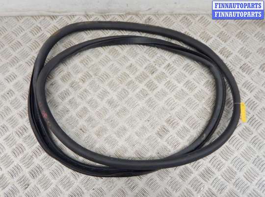 Уплотнитель дверной BM3489299 на BMW 7-series (F01/02)