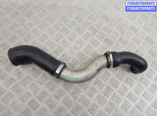 Патрубок двигателя BM3220744 на BMW 5-series (E39)