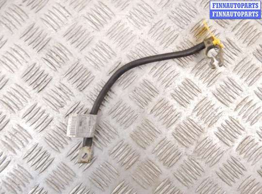 Кабель силовой в сборе BM3208718 на BMW 3-series (E46)
