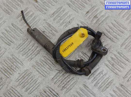 Датчик ABS BM3211823 на BMW 3-series (E90/91/92)