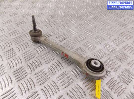 Рычаг подвески BM3414948 на BMW 5-series (E39)
