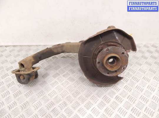 Рычаг подвески BM3209759 на BMW 3-series (E46)