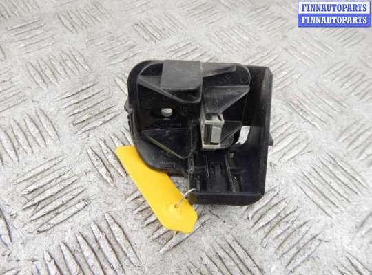 Кронштейн пластмассовый BM3403802 на BMW 3-series (E90/91/92)