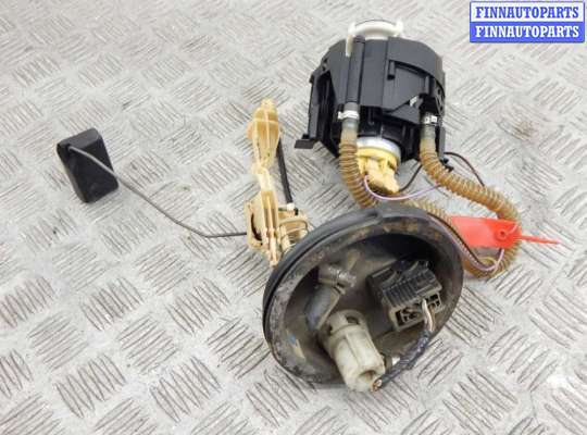 купить Насос топливный электрический на BMW 5-series (E39)