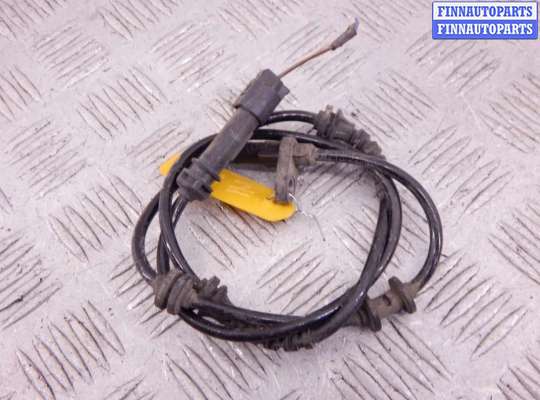 купить Датчик ABS на BMW 7-series (F01/02)