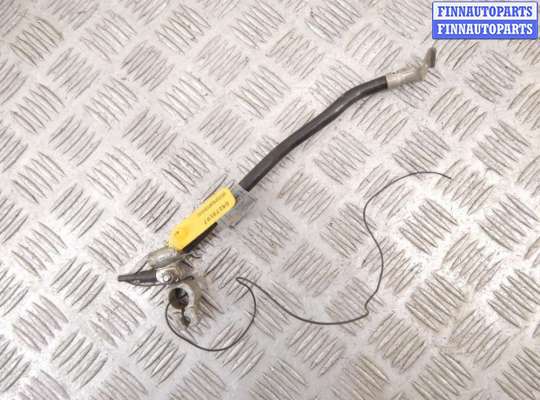 купить Кабель силовой в сборе на BMW 7-series (E65/66)