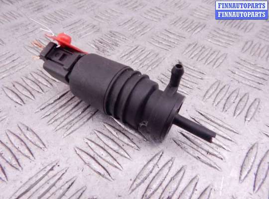 Купить Насос омывателя на BMW 5-series (E39) Насос омывателя BM3546079 на BMW 5-series (E39)