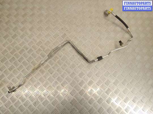 Трубопровод кондиционера BM3437139 на BMW X5-series (E53)