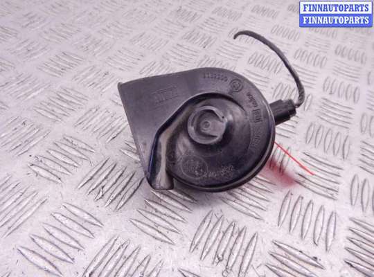 купить Сигнал на BMW 3-series (E90/91/92)