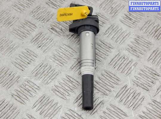 купить Катушка зажигания на BMW X5-series (E70)