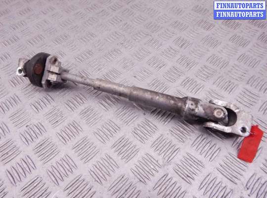 купить Кардан рулевой на BMW 3-series (E46)