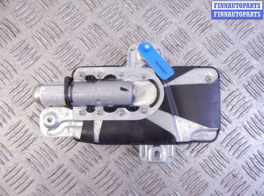 Подушка безопасности BM3241903 на BMW X5-series (E53)