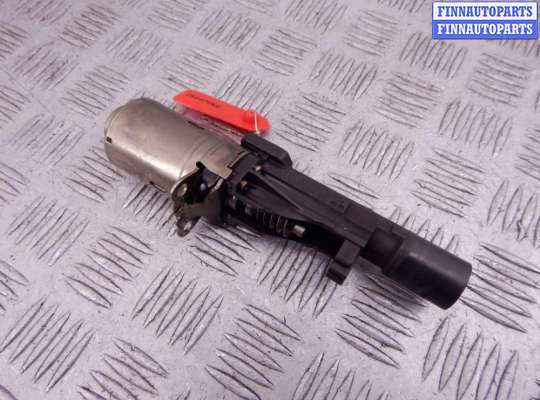 Купить Моторчик VVT (эксцентрикового вала) на BMW 3-series (F30/31) Моторчик VVT (эксцентрикового вала) BM3544384 на BMW 3-series (F30/31)