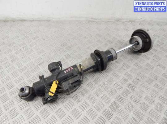 купить Амортизатор подвески на BMW 7-series (F01/02)