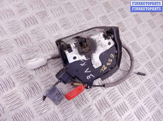 купить Замок двери на BMW X5-series (E53)