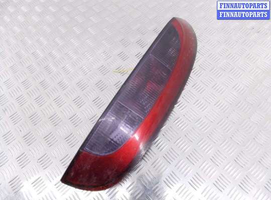 купить Фонарь на OPEL CORSA C (2000-2006)