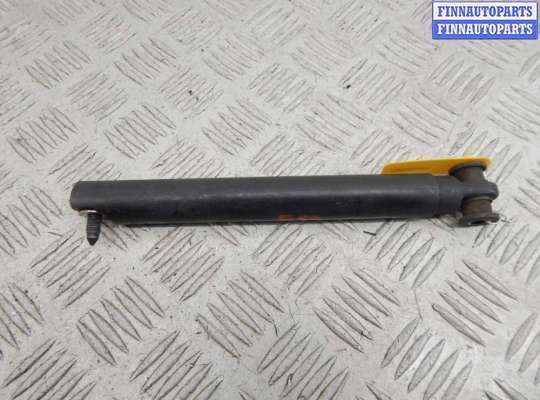 купить Амортизатор крышки багажника на BMW X5-series (E53)