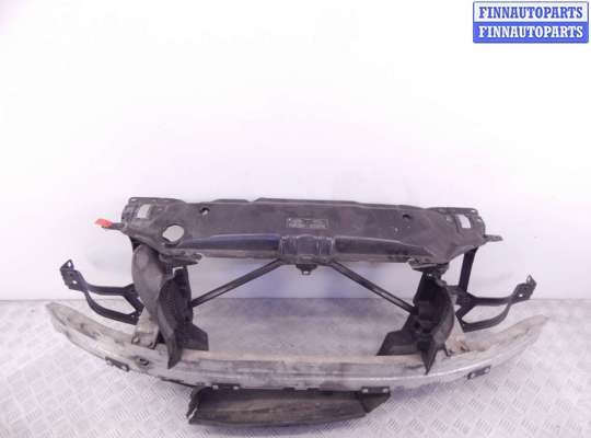 Рамка передняя (передняя монтажная панель) BM3420692 на BMW 5-series (E60/61)