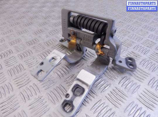 Петля крышки багажника BM3420579 на BMW 5-series (E60/61)