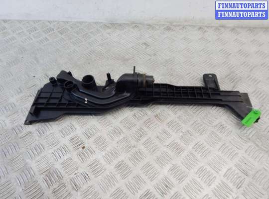 Кронштейн пластмассовый BM3433277 на BMW X5-series (E53)