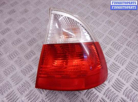 Фонарь BM3656878 на BMW 3-series (E46)