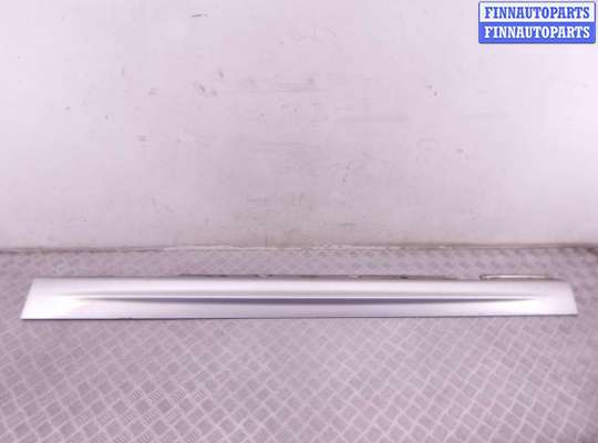 Накладка на порог BM3617853 на BMW 3-series (E46)