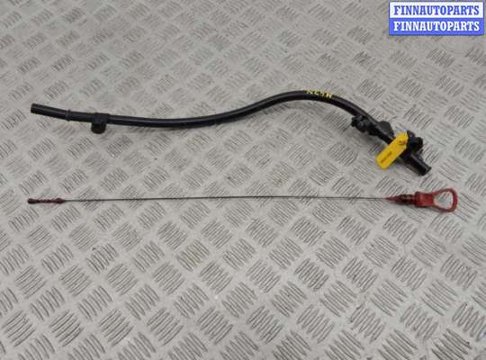 купить Щуп масляный на BMW 3-series (E46)