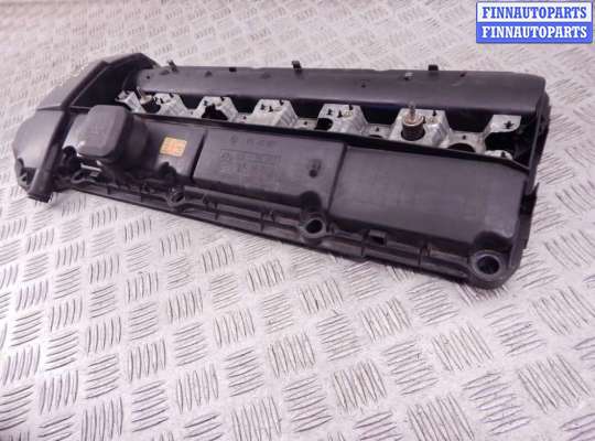 купить Клапанная крышка на BMW 5-series (E39)