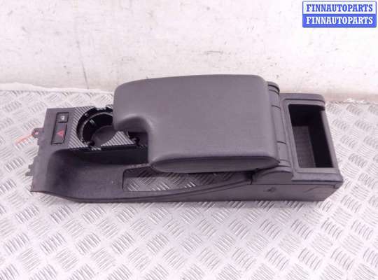 Подлокотник BM3663158 на BMW 3-series (E46)