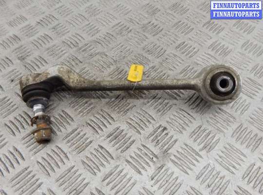 купить Рычаг подвески на BMW 1-series (E87)