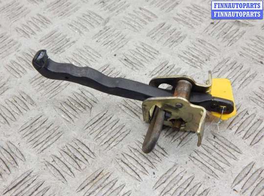 Ограничитель двери BM3484961 на BMW 5-series (E39)