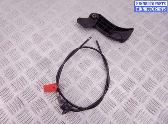 Трос капота BM3224049 на BMW 5-series (E39)
