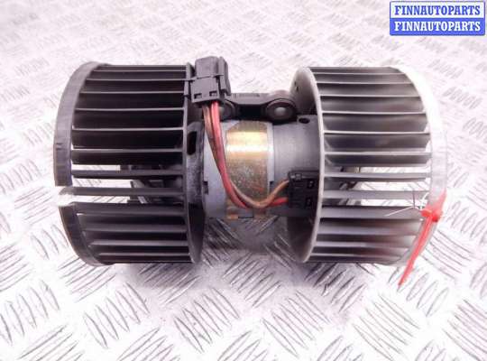 Вентилятор отопителя BM3521745 на BMW 3-series (E46)