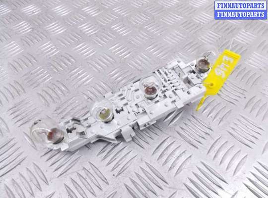 Плата (кожух) фонаря BM3400062 на BMW 3-series (E46)