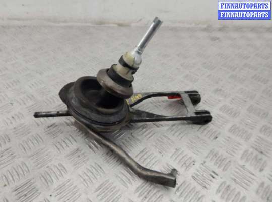 Кулиса КПП BM3200145 на BMW 1-series (E87)