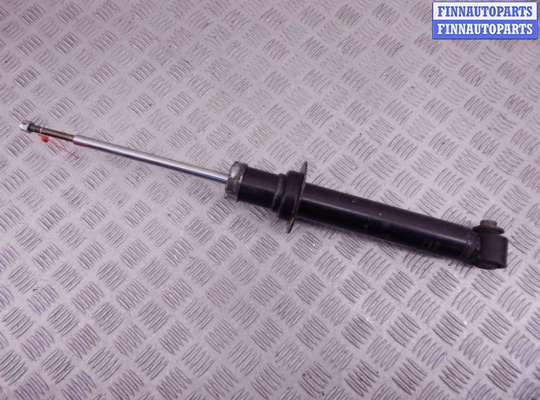 Купить Амортизатор подвески на BMW 5-series (E39) Амортизатор подвески BM3584770 на BMW 5-series (E39)