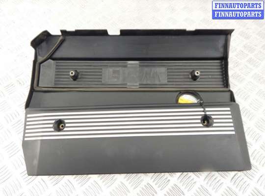 Декоративная крышка двигателя BM3410740 на BMW 5-series (E39)