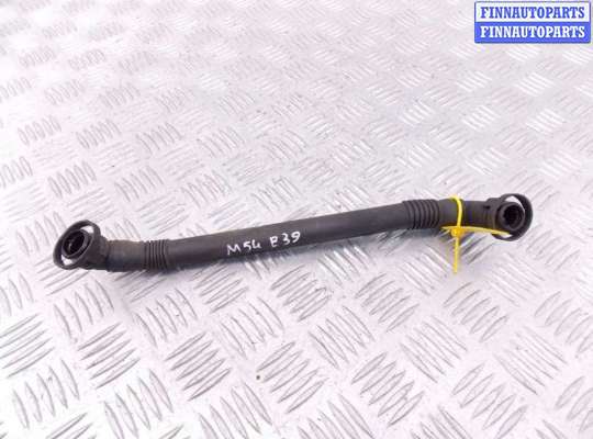 Патрубок двигателя BM3220868 на BMW 5-series (E39)