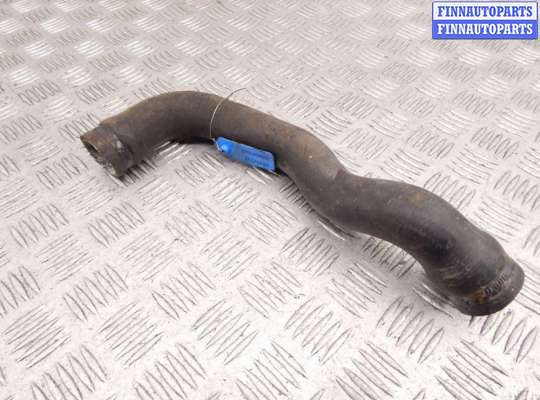 Патрубок двигателя BM3393221 на BMW 3-series (E36)