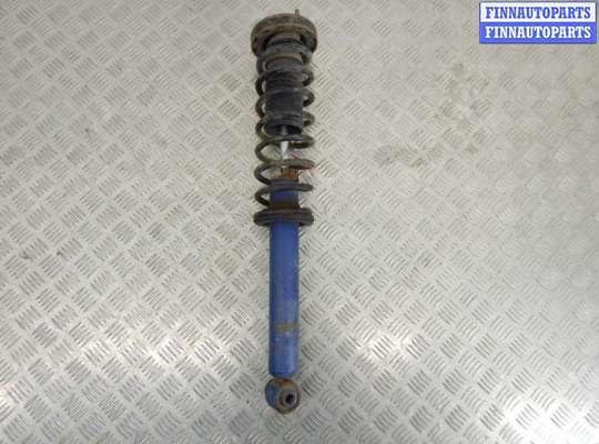 Стойка подвески BM3415313 на BMW 5-series (E39)