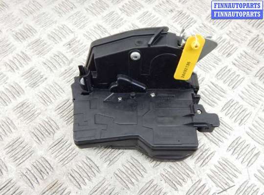 купить Замок двери на BMW 7-series (E65/66)