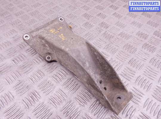 купить Кронштейн металлический на BMW 5-series (E39)