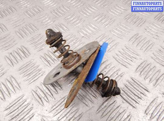 Замок капота BM3217065 на BMW 5-series (E39)